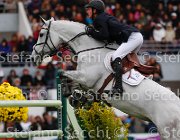 SCHUTTERT H CERONA LaBaule2013- S5 9295 : 2013, CERONA, La Baule, SCHUTTERT HENDRIK, foto di Stefano Secchi ©